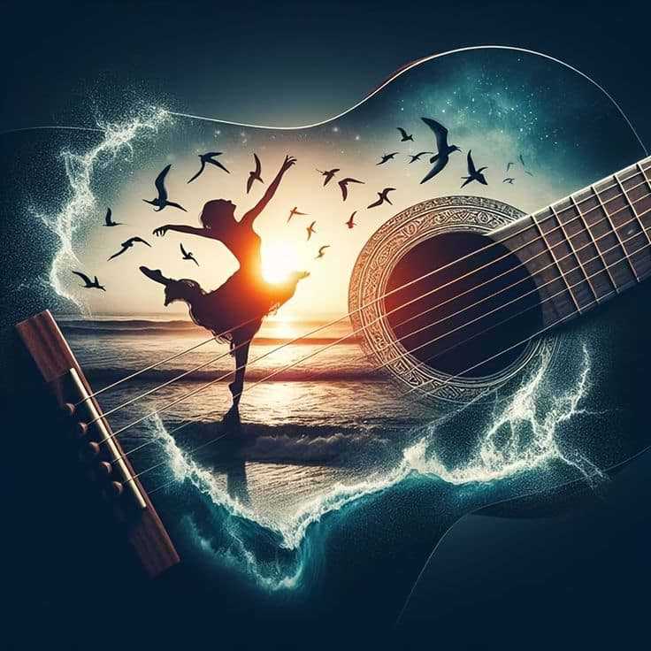 Solokodon art avatar