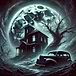 Nocturna