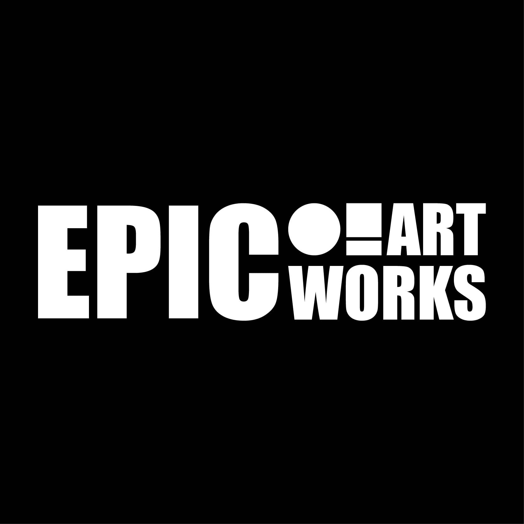 EpicArtworks avatar