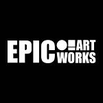 EpicArtworks