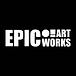 EpicArtworks