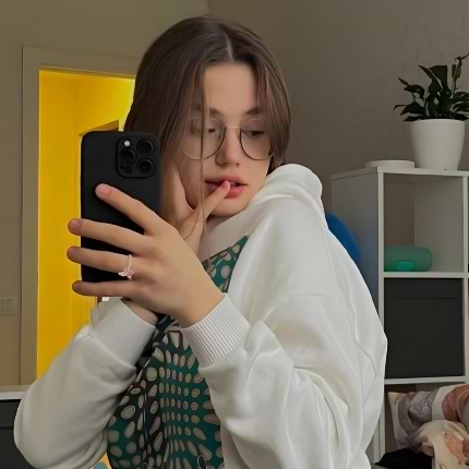 Tralalelo Tralala avatar