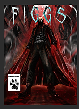 Figgs_Comic