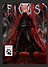 Figgs_Comic