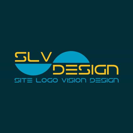 slvdesign avatar