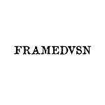 FRAMEDVSN