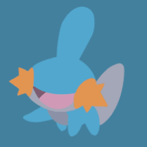 LemonFridge92 avatar