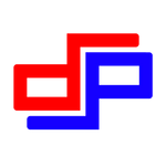 DigiPhy Store