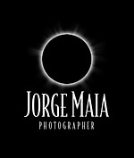 JorgeMaiaPhotographer