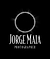 JorgeMaiaPhotographer