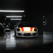 CarArtist