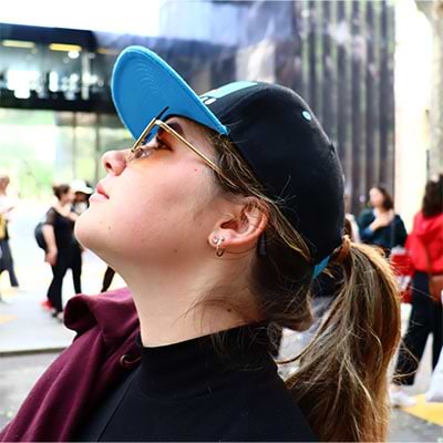 Poetry Design avatar