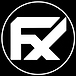 iXer Fx