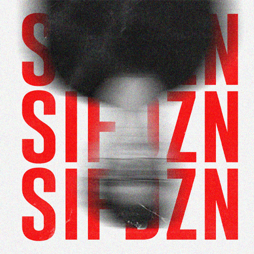 Designer Community avatar