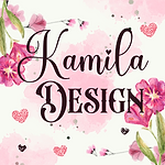 Kamila design