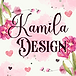Kamila design
