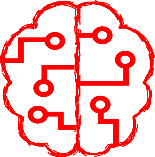 Digital Headache avatar