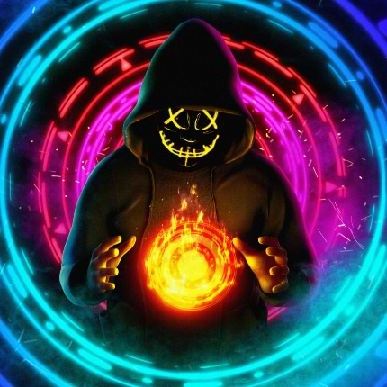 GarretSpencer avatar