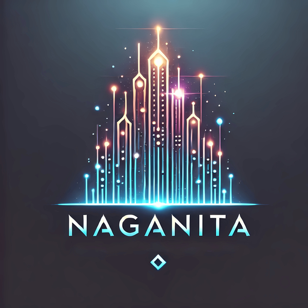 Naganita avatar