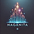 Naganita