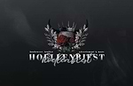 hoellenbiest
