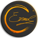 Ermes