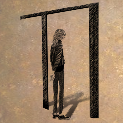 OnArtsDoorstep avatar