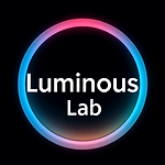 Luminous Lab