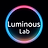 Luminous Lab