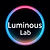 Luminous Lab