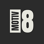 motiv8