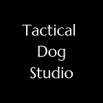 Tactical Dog Studio