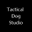 Tactical Dog Studio