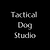 Tactical Dog Studio