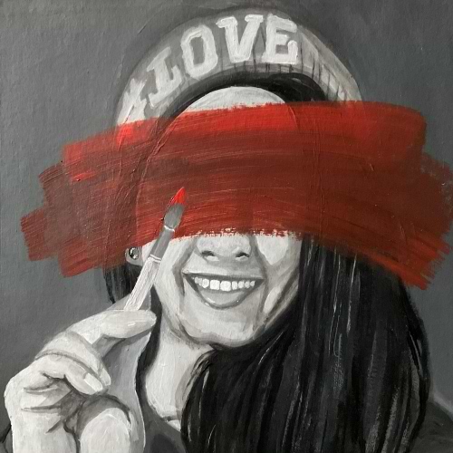 AleksandrovnaArt avatar