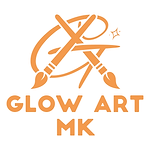GlowArtMk GlowArtMk