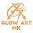 GlowArtMk GlowArtMk