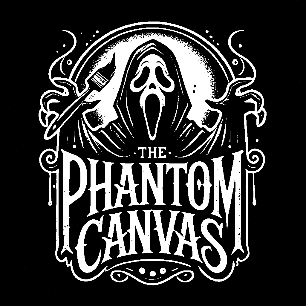 Phantom Canvas avatar