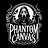 Phantom Canvas
