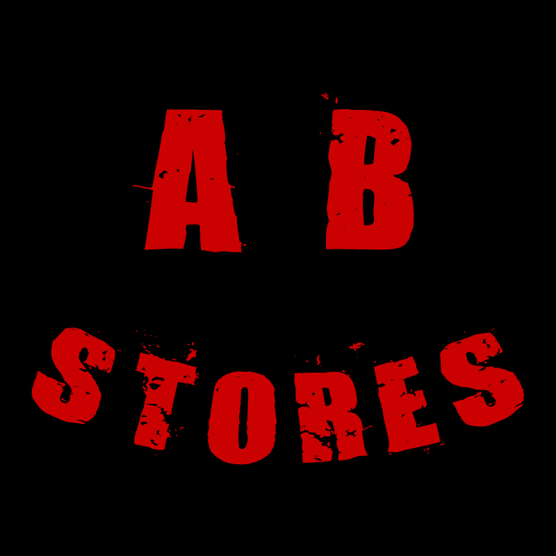 ABStores avatar