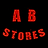 ABStores