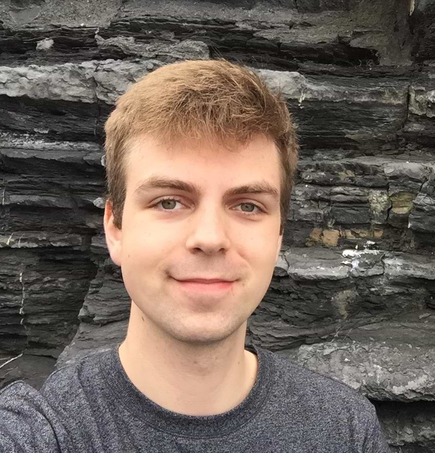 Ingvi Atlason avatar