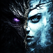Lore Adorned