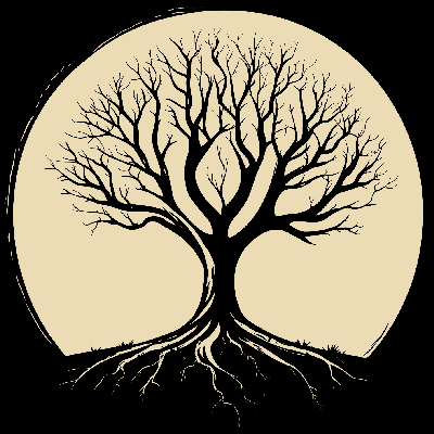 metadatacrash avatar