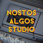 Nostosalgos Studio