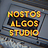 Nostosalgos Studio