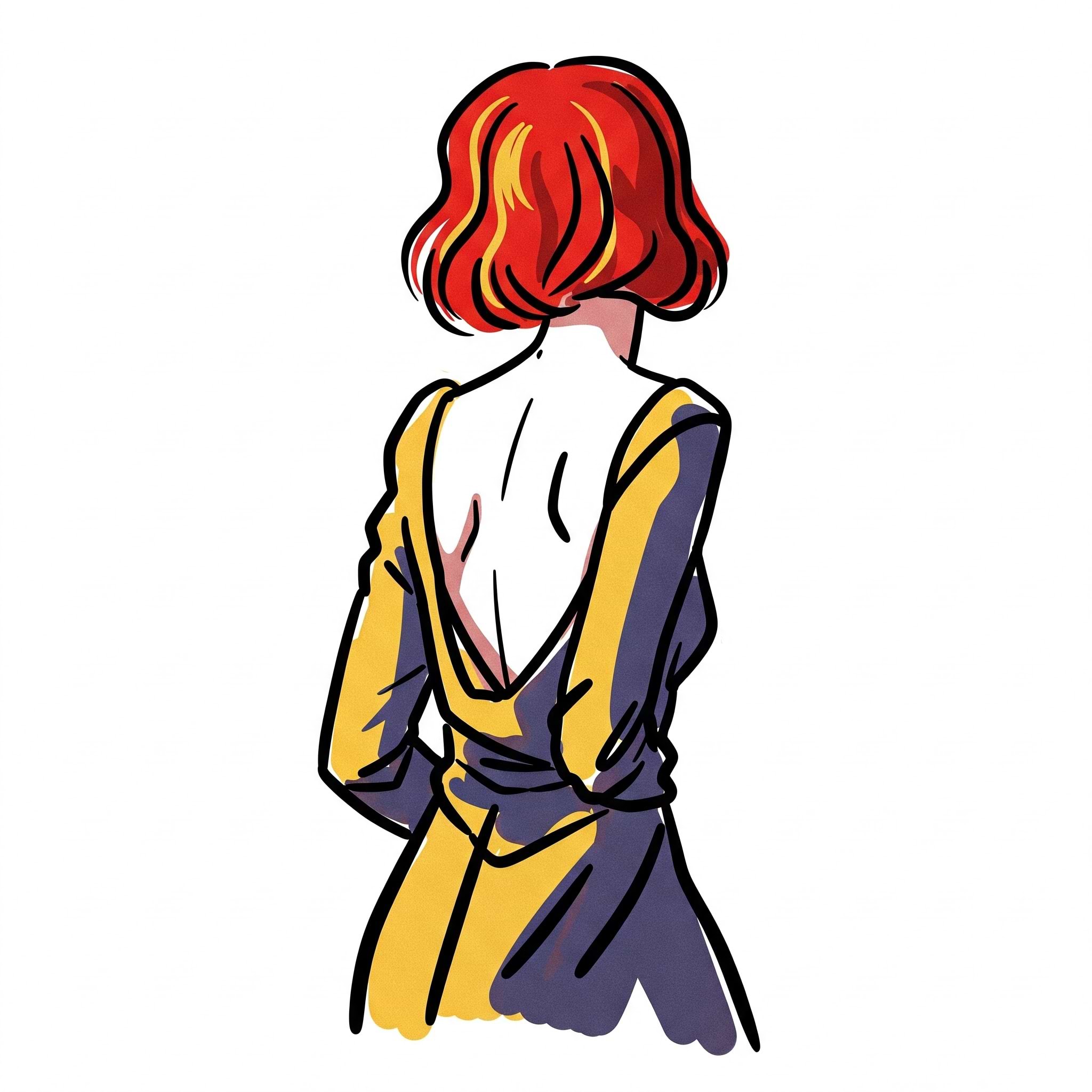 resist effect avatar