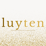 Luyten