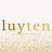 Luyten