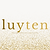 Luyten